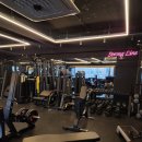 스트롱라인 면목점 이미지