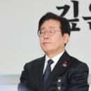 삼가-30 이미지