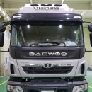 신흥멀티샵 이미지