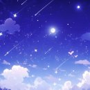 하양탑치과의원 이미지