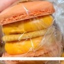 파리바게뜨 여수웅천부영