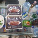 농부애마음 이미지