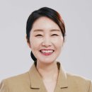 이화메디슨 이미지