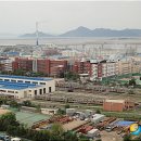 부산교통공사 신평차량사업소 이미지