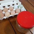 원지 농장 이미지