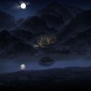 안동, 이 아름다운 동쪽 이미지