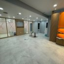 신기의료기 화명점 이미지