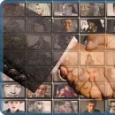 대한카써비스 이미지