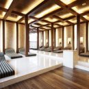 센텀대중목욕탕 이미지