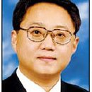중국시장전략연구소