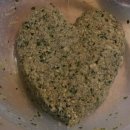 보람만두 이미지