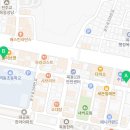 임종빈국어학원