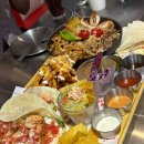 깁미타코 이미지