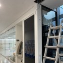 일직동 행정복지센터 이미지