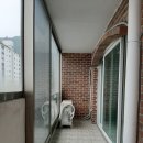 월영동102 이미지