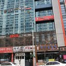 월성체육시설 이미지