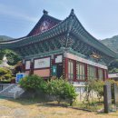 (주)신도컴퓨터 이미지