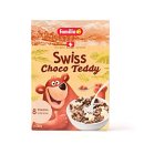 패밀리아 이미지