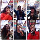 송원 공인중개사사무소 이미지