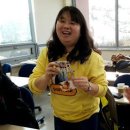 수원과학대학교 이미지