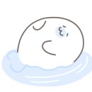 블루베이 펜션 이미지