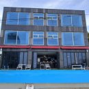 오블리크198 이미지