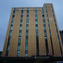 골든힐(Golden Hill) 이미지