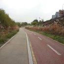 광평교 화장실 이미지