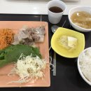 한국과학기술원(서측식당) 이미지