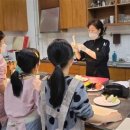 동네공방 이미지