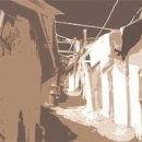 여로여인숙 이미지