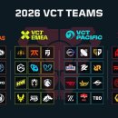 (주)트리플스튜디오 이미지