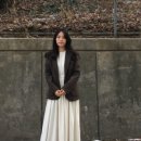 데이데이마켓 이미지