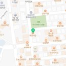 목연식당 배방점 이미지