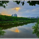 만석공원 이미지