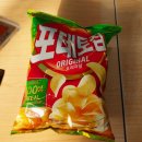 지에스25 상도점 이미지