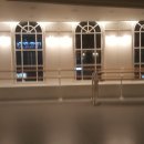 볼쇼이발레학원 네이버블로그