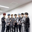 (주)더드림투어 이미지