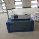 (주)정안 이미지