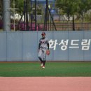 메디아트 이미지