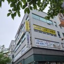 더원스터디라운지오션시티점 이미지