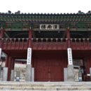 (주)산성헬스케어 이미지