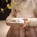 라움보자기 이미지
