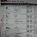 네비게이션A/S 이미지