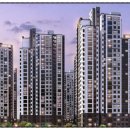 한성건설산업(주) 이미지