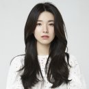 하영