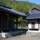 영천 선원동 철조여래좌상 이미지