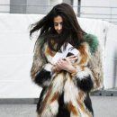 트렌드믹스 이미지