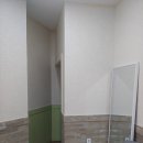 Unail - 담양군 | Unail