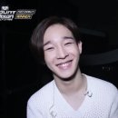 모두윈